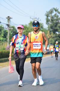 BIB: 48377, 1556
                            <button type="button" onclick="openModal(10170764)" class="btn btn-primary btn-sm float-right btn-popup" data-toggle="modal" data-target=".modal-high-quality">
                        <i class="fas fa-shopping-cart"></i> Add to Cart
                    </button>
                                            <button type="button" onclick="isThisMe(10170764, true)" class="btn btn-success btn-sm float-right btn-popup btn-isme hidden" data-toggle="tooltip" data-placement="bottom" title="นี่คือรูปของคุณใช่ไหม คลิกที่นี่เพื่อเอาเข้าอัลบั้ม">
                        <i class="fas fa-plus"></i> Add to album
                    </button>
                    <button type="button" onclick="isThisMe(10170764, false)" class="btn btn-warning btn-sm float-right btn-popup btn-isnotme hidden">
                        <i class="fas fa-ban"></i> Remove from album
                    </button>