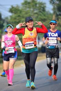 BIB: 41338, 45450, 40422
                            <button type="button" onclick="openModal(10081016)" class="btn btn-primary btn-sm float-right btn-popup" data-toggle="modal" data-target=".modal-high-quality">
                        <i class="fas fa-shopping-cart"></i> Add to Cart
                    </button>
                                            <button type="button" onclick="isThisMe(10081016, true)" class="btn btn-success btn-sm float-right btn-popup btn-isme hidden" data-toggle="tooltip" data-placement="bottom" title="นี่คือรูปของคุณใช่ไหม คลิกที่นี่เพื่อเอาเข้าอัลบั้ม">
                        <i class="fas fa-plus"></i> Add to album
                    </button>
                    <button type="button" onclick="isThisMe(10081016, false)" class="btn btn-warning btn-sm float-right btn-popup btn-isnotme hidden">
                        <i class="fas fa-ban"></i> Remove from album
                    </button>