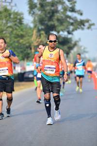 BIB: 40952, 4191
                            <button type="button" onclick="openModal(10167040)" class="btn btn-primary btn-sm float-right btn-popup" data-toggle="modal" data-target=".modal-high-quality">
                        <i class="fas fa-shopping-cart"></i> Add to Cart
                    </button>
                                            <button type="button" onclick="isThisMe(10167040, true)" class="btn btn-success btn-sm float-right btn-popup btn-isme hidden" data-toggle="tooltip" data-placement="bottom" title="นี่คือรูปของคุณใช่ไหม คลิกที่นี่เพื่อเอาเข้าอัลบั้ม">
                        <i class="fas fa-plus"></i> Add to album
                    </button>
                    <button type="button" onclick="isThisMe(10167040, false)" class="btn btn-warning btn-sm float-right btn-popup btn-isnotme hidden">
                        <i class="fas fa-ban"></i> Remove from album
                    </button>