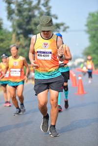 BIB: 42217
                            <button type="button" onclick="openModal(10176230)" class="btn btn-primary btn-sm float-right btn-popup" data-toggle="modal" data-target=".modal-high-quality">
                        <i class="fas fa-shopping-cart"></i> Add to Cart
                    </button>
                                            <button type="button" onclick="isThisMe(10176230, true)" class="btn btn-success btn-sm float-right btn-popup btn-isme hidden" data-toggle="tooltip" data-placement="bottom" title="นี่คือรูปของคุณใช่ไหม คลิกที่นี่เพื่อเอาเข้าอัลบั้ม">
                        <i class="fas fa-plus"></i> Add to album
                    </button>
                    <button type="button" onclick="isThisMe(10176230, false)" class="btn btn-warning btn-sm float-right btn-popup btn-isnotme hidden">
                        <i class="fas fa-ban"></i> Remove from album
                    </button>