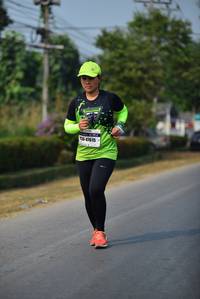 BIB: 47615
                            <button type="button" onclick="openModal(10180762)" class="btn btn-primary btn-sm float-right btn-popup" data-toggle="modal" data-target=".modal-high-quality">
                        <i class="fas fa-shopping-cart"></i> Add to Cart
                    </button>
                                            <button type="button" onclick="isThisMe(10180762, true)" class="btn btn-success btn-sm float-right btn-popup btn-isme hidden" data-toggle="tooltip" data-placement="bottom" title="นี่คือรูปของคุณใช่ไหม คลิกที่นี่เพื่อเอาเข้าอัลบั้ม">
                        <i class="fas fa-plus"></i> Add to album
                    </button>
                    <button type="button" onclick="isThisMe(10180762, false)" class="btn btn-warning btn-sm float-right btn-popup btn-isnotme hidden">
                        <i class="fas fa-ban"></i> Remove from album
                    </button>