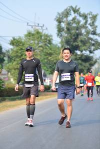 BIB: 42467, 46540
                            <button type="button" onclick="openModal(10129842)" class="btn btn-primary btn-sm float-right btn-popup" data-toggle="modal" data-target=".modal-high-quality">
                        <i class="fas fa-shopping-cart"></i> Add to Cart
                    </button>
                                            <button type="button" onclick="isThisMe(10129842, true)" class="btn btn-success btn-sm float-right btn-popup btn-isme hidden" data-toggle="tooltip" data-placement="bottom" title="นี่คือรูปของคุณใช่ไหม คลิกที่นี่เพื่อเอาเข้าอัลบั้ม">
                        <i class="fas fa-plus"></i> Add to album
                    </button>
                    <button type="button" onclick="isThisMe(10129842, false)" class="btn btn-warning btn-sm float-right btn-popup btn-isnotme hidden">
                        <i class="fas fa-ban"></i> Remove from album
                    </button>