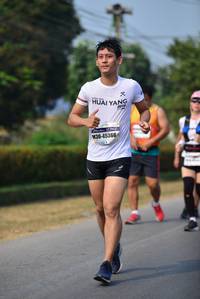 BIB: 2019, 45366
                            <button type="button" onclick="openModal(10182760)" class="btn btn-primary btn-sm float-right btn-popup" data-toggle="modal" data-target=".modal-high-quality">
                        <i class="fas fa-shopping-cart"></i> Add to Cart
                    </button>
                                            <button type="button" onclick="isThisMe(10182760, true)" class="btn btn-success btn-sm float-right btn-popup btn-isme hidden" data-toggle="tooltip" data-placement="bottom" title="นี่คือรูปของคุณใช่ไหม คลิกที่นี่เพื่อเอาเข้าอัลบั้ม">
                        <i class="fas fa-plus"></i> Add to album
                    </button>
                    <button type="button" onclick="isThisMe(10182760, false)" class="btn btn-warning btn-sm float-right btn-popup btn-isnotme hidden">
                        <i class="fas fa-ban"></i> Remove from album
                    </button>