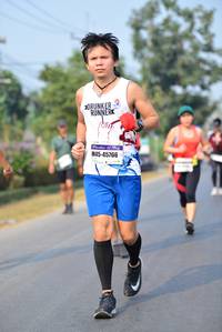 BIB: 45766
                            <button type="button" onclick="openModal(10159095)" class="btn btn-primary btn-sm float-right btn-popup" data-toggle="modal" data-target=".modal-high-quality">
                        <i class="fas fa-shopping-cart"></i> Add to Cart
                    </button>
                                            <button type="button" onclick="isThisMe(10159095, true)" class="btn btn-success btn-sm float-right btn-popup btn-isme hidden" data-toggle="tooltip" data-placement="bottom" title="นี่คือรูปของคุณใช่ไหม คลิกที่นี่เพื่อเอาเข้าอัลบั้ม">
                        <i class="fas fa-plus"></i> Add to album
                    </button>
                    <button type="button" onclick="isThisMe(10159095, false)" class="btn btn-warning btn-sm float-right btn-popup btn-isnotme hidden">
                        <i class="fas fa-ban"></i> Remove from album
                    </button>