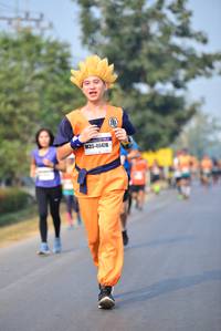 BIB: 46478
                            <button type="button" onclick="openModal(10123104)" class="btn btn-primary btn-sm float-right btn-popup" data-toggle="modal" data-target=".modal-high-quality">
                        <i class="fas fa-shopping-cart"></i> Add to Cart
                    </button>
                                            <button type="button" onclick="isThisMe(10123104, true)" class="btn btn-success btn-sm float-right btn-popup btn-isme hidden" data-toggle="tooltip" data-placement="bottom" title="นี่คือรูปของคุณใช่ไหม คลิกที่นี่เพื่อเอาเข้าอัลบั้ม">
                        <i class="fas fa-plus"></i> Add to album
                    </button>
                    <button type="button" onclick="isThisMe(10123104, false)" class="btn btn-warning btn-sm float-right btn-popup btn-isnotme hidden">
                        <i class="fas fa-ban"></i> Remove from album
                    </button>