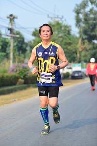 BIB: 
                            <button type="button" onclick="openModal(10138104)" class="btn btn-primary btn-sm float-right btn-popup" data-toggle="modal" data-target=".modal-high-quality">
                        <i class="fas fa-shopping-cart"></i> Add to Cart
                    </button>
                                            <button type="button" onclick="isThisMe(10138104, true)" class="btn btn-success btn-sm float-right btn-popup btn-isme hidden" data-toggle="tooltip" data-placement="bottom" title="นี่คือรูปของคุณใช่ไหม คลิกที่นี่เพื่อเอาเข้าอัลบั้ม">
                        <i class="fas fa-plus"></i> Add to album
                    </button>
                    <button type="button" onclick="isThisMe(10138104, false)" class="btn btn-warning btn-sm float-right btn-popup btn-isnotme hidden">
                        <i class="fas fa-ban"></i> Remove from album
                    </button>