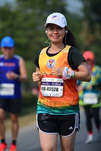 BIB: 421952, 45528
                            <button type="button" onclick="openModal(10185099)" class="btn btn-primary btn-sm float-right btn-popup" data-toggle="modal" data-target=".modal-high-quality">
                        <i class="fas fa-shopping-cart"></i> Add to Cart
                    </button>
                                            <button type="button" onclick="isThisMe(10185099, true)" class="btn btn-success btn-sm float-right btn-popup btn-isme hidden" data-toggle="tooltip" data-placement="bottom" title="นี่คือรูปของคุณใช่ไหม คลิกที่นี่เพื่อเอาเข้าอัลบั้ม">
                        <i class="fas fa-plus"></i> Add to album
                    </button>
                    <button type="button" onclick="isThisMe(10185099, false)" class="btn btn-warning btn-sm float-right btn-popup btn-isnotme hidden">
                        <i class="fas fa-ban"></i> Remove from album
                    </button>