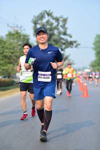 BIB: 46348
                            <button type="button" onclick="openModal(10138685)" class="btn btn-primary btn-sm float-right btn-popup" data-toggle="modal" data-target=".modal-high-quality">
                        <i class="fas fa-shopping-cart"></i> Add to Cart
                    </button>
                                            <button type="button" onclick="isThisMe(10138685, true)" class="btn btn-success btn-sm float-right btn-popup btn-isme hidden" data-toggle="tooltip" data-placement="bottom" title="นี่คือรูปของคุณใช่ไหม คลิกที่นี่เพื่อเอาเข้าอัลบั้ม">
                        <i class="fas fa-plus"></i> Add to album
                    </button>
                    <button type="button" onclick="isThisMe(10138685, false)" class="btn btn-warning btn-sm float-right btn-popup btn-isnotme hidden">
                        <i class="fas fa-ban"></i> Remove from album
                    </button>