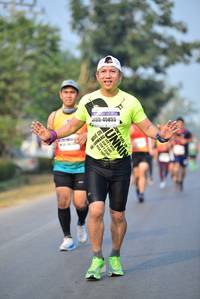 BIB: 45855
                            <button type="button" onclick="openModal(10083913)" class="btn btn-primary btn-sm float-right btn-popup" data-toggle="modal" data-target=".modal-high-quality">
                        <i class="fas fa-shopping-cart"></i> Add to Cart
                    </button>
                                            <button type="button" onclick="isThisMe(10083913, true)" class="btn btn-success btn-sm float-right btn-popup btn-isme hidden" data-toggle="tooltip" data-placement="bottom" title="นี่คือรูปของคุณใช่ไหม คลิกที่นี่เพื่อเอาเข้าอัลบั้ม">
                        <i class="fas fa-plus"></i> Add to album
                    </button>
                    <button type="button" onclick="isThisMe(10083913, false)" class="btn btn-warning btn-sm float-right btn-popup btn-isnotme hidden">
                        <i class="fas fa-ban"></i> Remove from album
                    </button>