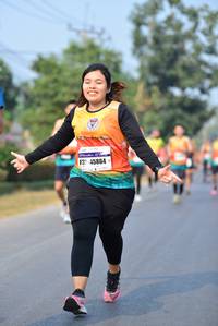 BIB: 45864
                            <button type="button" onclick="openModal(10124523)" class="btn btn-primary btn-sm float-right btn-popup" data-toggle="modal" data-target=".modal-high-quality">
                        <i class="fas fa-shopping-cart"></i> Add to Cart
                    </button>
                                            <button type="button" onclick="isThisMe(10124523, true)" class="btn btn-success btn-sm float-right btn-popup btn-isme hidden" data-toggle="tooltip" data-placement="bottom" title="นี่คือรูปของคุณใช่ไหม คลิกที่นี่เพื่อเอาเข้าอัลบั้ม">
                        <i class="fas fa-plus"></i> Add to album
                    </button>
                    <button type="button" onclick="isThisMe(10124523, false)" class="btn btn-warning btn-sm float-right btn-popup btn-isnotme hidden">
                        <i class="fas fa-ban"></i> Remove from album
                    </button>