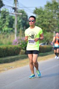 BIB: 45492
                            <button type="button" onclick="openModal(10155990)" class="btn btn-primary btn-sm float-right btn-popup" data-toggle="modal" data-target=".modal-high-quality">
                        <i class="fas fa-shopping-cart"></i> Add to Cart
                    </button>
                                            <button type="button" onclick="isThisMe(10155990, true)" class="btn btn-success btn-sm float-right btn-popup btn-isme hidden" data-toggle="tooltip" data-placement="bottom" title="นี่คือรูปของคุณใช่ไหม คลิกที่นี่เพื่อเอาเข้าอัลบั้ม">
                        <i class="fas fa-plus"></i> Add to album
                    </button>
                    <button type="button" onclick="isThisMe(10155990, false)" class="btn btn-warning btn-sm float-right btn-popup btn-isnotme hidden">
                        <i class="fas fa-ban"></i> Remove from album
                    </button>
