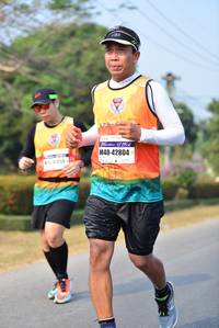 BIB: 12192, 42804
                            <button type="button" onclick="openModal(10150651)" class="btn btn-primary btn-sm float-right btn-popup" data-toggle="modal" data-target=".modal-high-quality">
                        <i class="fas fa-shopping-cart"></i> Add to Cart
                    </button>
                                            <button type="button" onclick="isThisMe(10150651, true)" class="btn btn-success btn-sm float-right btn-popup btn-isme hidden" data-toggle="tooltip" data-placement="bottom" title="นี่คือรูปของคุณใช่ไหม คลิกที่นี่เพื่อเอาเข้าอัลบั้ม">
                        <i class="fas fa-plus"></i> Add to album
                    </button>
                    <button type="button" onclick="isThisMe(10150651, false)" class="btn btn-warning btn-sm float-right btn-popup btn-isnotme hidden">
                        <i class="fas fa-ban"></i> Remove from album
                    </button>