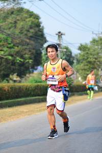 BIB: 45739
                            <button type="button" onclick="openModal(10152630)" class="btn btn-primary btn-sm float-right btn-popup" data-toggle="modal" data-target=".modal-high-quality">
                        <i class="fas fa-shopping-cart"></i> Add to Cart
                    </button>
                                            <button type="button" onclick="isThisMe(10152630, true)" class="btn btn-success btn-sm float-right btn-popup btn-isme hidden" data-toggle="tooltip" data-placement="bottom" title="นี่คือรูปของคุณใช่ไหม คลิกที่นี่เพื่อเอาเข้าอัลบั้ม">
                        <i class="fas fa-plus"></i> Add to album
                    </button>
                    <button type="button" onclick="isThisMe(10152630, false)" class="btn btn-warning btn-sm float-right btn-popup btn-isnotme hidden">
                        <i class="fas fa-ban"></i> Remove from album
                    </button>
