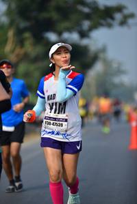 BIB: 47539
                            <button type="button" onclick="openModal(10184339)" class="btn btn-primary btn-sm float-right btn-popup" data-toggle="modal" data-target=".modal-high-quality">
                        <i class="fas fa-shopping-cart"></i> Add to Cart
                    </button>
                                            <button type="button" onclick="isThisMe(10184339, true)" class="btn btn-success btn-sm float-right btn-popup btn-isme hidden" data-toggle="tooltip" data-placement="bottom" title="นี่คือรูปของคุณใช่ไหม คลิกที่นี่เพื่อเอาเข้าอัลบั้ม">
                        <i class="fas fa-plus"></i> Add to album
                    </button>
                    <button type="button" onclick="isThisMe(10184339, false)" class="btn btn-warning btn-sm float-right btn-popup btn-isnotme hidden">
                        <i class="fas fa-ban"></i> Remove from album
                    </button>