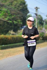 BIB: 40513
                            <button type="button" onclick="openModal(10165104)" class="btn btn-primary btn-sm float-right btn-popup" data-toggle="modal" data-target=".modal-high-quality">
                        <i class="fas fa-shopping-cart"></i> Add to Cart
                    </button>
                                            <button type="button" onclick="isThisMe(10165104, true)" class="btn btn-success btn-sm float-right btn-popup btn-isme hidden" data-toggle="tooltip" data-placement="bottom" title="นี่คือรูปของคุณใช่ไหม คลิกที่นี่เพื่อเอาเข้าอัลบั้ม">
                        <i class="fas fa-plus"></i> Add to album
                    </button>
                    <button type="button" onclick="isThisMe(10165104, false)" class="btn btn-warning btn-sm float-right btn-popup btn-isnotme hidden">
                        <i class="fas fa-ban"></i> Remove from album
                    </button>