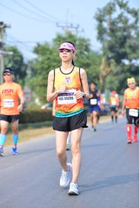 BIB: 45235
                            <button type="button" onclick="openModal(10157607)" class="btn btn-primary btn-sm float-right btn-popup" data-toggle="modal" data-target=".modal-high-quality">
                        <i class="fas fa-shopping-cart"></i> Add to Cart
                    </button>
                                            <button type="button" onclick="isThisMe(10157607, true)" class="btn btn-success btn-sm float-right btn-popup btn-isme hidden" data-toggle="tooltip" data-placement="bottom" title="นี่คือรูปของคุณใช่ไหม คลิกที่นี่เพื่อเอาเข้าอัลบั้ม">
                        <i class="fas fa-plus"></i> Add to album
                    </button>
                    <button type="button" onclick="isThisMe(10157607, false)" class="btn btn-warning btn-sm float-right btn-popup btn-isnotme hidden">
                        <i class="fas fa-ban"></i> Remove from album
                    </button>