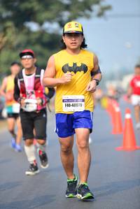 BIB: 48079
                            <button type="button" onclick="openModal(10149205)" class="btn btn-primary btn-sm float-right btn-popup" data-toggle="modal" data-target=".modal-high-quality">
                        <i class="fas fa-shopping-cart"></i> Add to Cart
                    </button>
                                            <button type="button" onclick="isThisMe(10149205, true)" class="btn btn-success btn-sm float-right btn-popup btn-isme hidden" data-toggle="tooltip" data-placement="bottom" title="นี่คือรูปของคุณใช่ไหม คลิกที่นี่เพื่อเอาเข้าอัลบั้ม">
                        <i class="fas fa-plus"></i> Add to album
                    </button>
                    <button type="button" onclick="isThisMe(10149205, false)" class="btn btn-warning btn-sm float-right btn-popup btn-isnotme hidden">
                        <i class="fas fa-ban"></i> Remove from album
                    </button>