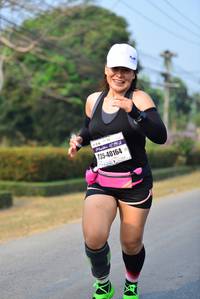 BIB: 40164
                            <button type="button" onclick="openModal(10102013)" class="btn btn-primary btn-sm float-right btn-popup" data-toggle="modal" data-target=".modal-high-quality">
                        <i class="fas fa-shopping-cart"></i> Add to Cart
                    </button>
                                            <button type="button" onclick="isThisMe(10102013, true)" class="btn btn-success btn-sm float-right btn-popup btn-isme hidden" data-toggle="tooltip" data-placement="bottom" title="นี่คือรูปของคุณใช่ไหม คลิกที่นี่เพื่อเอาเข้าอัลบั้ม">
                        <i class="fas fa-plus"></i> Add to album
                    </button>
                    <button type="button" onclick="isThisMe(10102013, false)" class="btn btn-warning btn-sm float-right btn-popup btn-isnotme hidden">
                        <i class="fas fa-ban"></i> Remove from album
                    </button>
