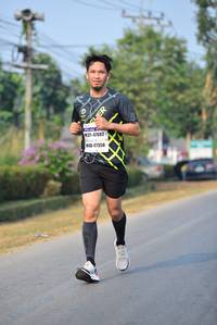 BIB: 47682, 47358
                            <button type="button" onclick="openModal(10089838)" class="btn btn-primary btn-sm float-right btn-popup" data-toggle="modal" data-target=".modal-high-quality">
                        <i class="fas fa-shopping-cart"></i> Add to Cart
                    </button>
                                            <button type="button" onclick="isThisMe(10089838, true)" class="btn btn-success btn-sm float-right btn-popup btn-isme hidden" data-toggle="tooltip" data-placement="bottom" title="นี่คือรูปของคุณใช่ไหม คลิกที่นี่เพื่อเอาเข้าอัลบั้ม">
                        <i class="fas fa-plus"></i> Add to album
                    </button>
                    <button type="button" onclick="isThisMe(10089838, false)" class="btn btn-warning btn-sm float-right btn-popup btn-isnotme hidden">
                        <i class="fas fa-ban"></i> Remove from album
                    </button>
