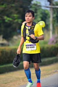 BIB: 12195, 45589
                            <button type="button" onclick="openModal(10164261)" class="btn btn-primary btn-sm float-right btn-popup" data-toggle="modal" data-target=".modal-high-quality">
                        <i class="fas fa-shopping-cart"></i> Add to Cart
                    </button>
                                            <button type="button" onclick="isThisMe(10164261, true)" class="btn btn-success btn-sm float-right btn-popup btn-isme hidden" data-toggle="tooltip" data-placement="bottom" title="นี่คือรูปของคุณใช่ไหม คลิกที่นี่เพื่อเอาเข้าอัลบั้ม">
                        <i class="fas fa-plus"></i> Add to album
                    </button>
                    <button type="button" onclick="isThisMe(10164261, false)" class="btn btn-warning btn-sm float-right btn-popup btn-isnotme hidden">
                        <i class="fas fa-ban"></i> Remove from album
                    </button>