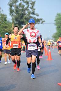 BIB: 42091
                            <button type="button" onclick="openModal(10081542)" class="btn btn-primary btn-sm float-right btn-popup" data-toggle="modal" data-target=".modal-high-quality">
                        <i class="fas fa-shopping-cart"></i> Add to Cart
                    </button>
                                            <button type="button" onclick="isThisMe(10081542, true)" class="btn btn-success btn-sm float-right btn-popup btn-isme hidden" data-toggle="tooltip" data-placement="bottom" title="นี่คือรูปของคุณใช่ไหม คลิกที่นี่เพื่อเอาเข้าอัลบั้ม">
                        <i class="fas fa-plus"></i> Add to album
                    </button>
                    <button type="button" onclick="isThisMe(10081542, false)" class="btn btn-warning btn-sm float-right btn-popup btn-isnotme hidden">
                        <i class="fas fa-ban"></i> Remove from album
                    </button>