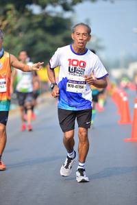 BIB: 100, 47754, 763
                            <button type="button" onclick="openModal(10175046)" class="btn btn-primary btn-sm float-right btn-popup" data-toggle="modal" data-target=".modal-high-quality">
                        <i class="fas fa-shopping-cart"></i> Add to Cart
                    </button>
                                            <button type="button" onclick="isThisMe(10175046, true)" class="btn btn-success btn-sm float-right btn-popup btn-isme hidden" data-toggle="tooltip" data-placement="bottom" title="นี่คือรูปของคุณใช่ไหม คลิกที่นี่เพื่อเอาเข้าอัลบั้ม">
                        <i class="fas fa-plus"></i> Add to album
                    </button>
                    <button type="button" onclick="isThisMe(10175046, false)" class="btn btn-warning btn-sm float-right btn-popup btn-isnotme hidden">
                        <i class="fas fa-ban"></i> Remove from album
                    </button>