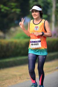BIB: 121952, 47472
                            <button type="button" onclick="openModal(10123510)" class="btn btn-primary btn-sm float-right btn-popup" data-toggle="modal" data-target=".modal-high-quality">
                        <i class="fas fa-shopping-cart"></i> Add to Cart
                    </button>
                                            <button type="button" onclick="isThisMe(10123510, true)" class="btn btn-success btn-sm float-right btn-popup btn-isme hidden" data-toggle="tooltip" data-placement="bottom" title="นี่คือรูปของคุณใช่ไหม คลิกที่นี่เพื่อเอาเข้าอัลบั้ม">
                        <i class="fas fa-plus"></i> Add to album
                    </button>
                    <button type="button" onclick="isThisMe(10123510, false)" class="btn btn-warning btn-sm float-right btn-popup btn-isnotme hidden">
                        <i class="fas fa-ban"></i> Remove from album
                    </button>