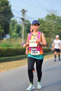 BIB: 45239
                            <button type="button" onclick="openModal(10097481)" class="btn btn-primary btn-sm float-right btn-popup" data-toggle="modal" data-target=".modal-high-quality">
                        <i class="fas fa-shopping-cart"></i> Add to Cart
                    </button>
                                            <button type="button" onclick="isThisMe(10097481, true)" class="btn btn-success btn-sm float-right btn-popup btn-isme hidden" data-toggle="tooltip" data-placement="bottom" title="นี่คือรูปของคุณใช่ไหม คลิกที่นี่เพื่อเอาเข้าอัลบั้ม">
                        <i class="fas fa-plus"></i> Add to album
                    </button>
                    <button type="button" onclick="isThisMe(10097481, false)" class="btn btn-warning btn-sm float-right btn-popup btn-isnotme hidden">
                        <i class="fas fa-ban"></i> Remove from album
                    </button>