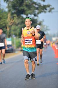 BIB: 42479
                            <button type="button" onclick="openModal(10085996)" class="btn btn-primary btn-sm float-right btn-popup" data-toggle="modal" data-target=".modal-high-quality">
                        <i class="fas fa-shopping-cart"></i> Add to Cart
                    </button>
                                            <button type="button" onclick="isThisMe(10085996, true)" class="btn btn-success btn-sm float-right btn-popup btn-isme hidden" data-toggle="tooltip" data-placement="bottom" title="นี่คือรูปของคุณใช่ไหม คลิกที่นี่เพื่อเอาเข้าอัลบั้ม">
                        <i class="fas fa-plus"></i> Add to album
                    </button>
                    <button type="button" onclick="isThisMe(10085996, false)" class="btn btn-warning btn-sm float-right btn-popup btn-isnotme hidden">
                        <i class="fas fa-ban"></i> Remove from album
                    </button>