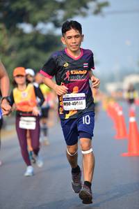BIB: 45944
                            <button type="button" onclick="openModal(10084032)" class="btn btn-primary btn-sm float-right btn-popup" data-toggle="modal" data-target=".modal-high-quality">
                        <i class="fas fa-shopping-cart"></i> Add to Cart
                    </button>
                                            <button type="button" onclick="isThisMe(10084032, true)" class="btn btn-success btn-sm float-right btn-popup btn-isme hidden" data-toggle="tooltip" data-placement="bottom" title="นี่คือรูปของคุณใช่ไหม คลิกที่นี่เพื่อเอาเข้าอัลบั้ม">
                        <i class="fas fa-plus"></i> Add to album
                    </button>
                    <button type="button" onclick="isThisMe(10084032, false)" class="btn btn-warning btn-sm float-right btn-popup btn-isnotme hidden">
                        <i class="fas fa-ban"></i> Remove from album
                    </button>