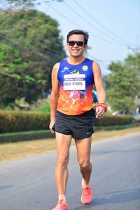 BIB: 47905
                            <button type="button" onclick="openModal(10155063)" class="btn btn-primary btn-sm float-right btn-popup" data-toggle="modal" data-target=".modal-high-quality">
                        <i class="fas fa-shopping-cart"></i> Add to Cart
                    </button>
                                            <button type="button" onclick="isThisMe(10155063, true)" class="btn btn-success btn-sm float-right btn-popup btn-isme hidden" data-toggle="tooltip" data-placement="bottom" title="นี่คือรูปของคุณใช่ไหม คลิกที่นี่เพื่อเอาเข้าอัลบั้ม">
                        <i class="fas fa-plus"></i> Add to album
                    </button>
                    <button type="button" onclick="isThisMe(10155063, false)" class="btn btn-warning btn-sm float-right btn-popup btn-isnotme hidden">
                        <i class="fas fa-ban"></i> Remove from album
                    </button>