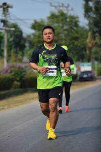 BIB: 47201
                            <button type="button" onclick="openModal(10180717)" class="btn btn-primary btn-sm float-right btn-popup" data-toggle="modal" data-target=".modal-high-quality">
                        <i class="fas fa-shopping-cart"></i> Add to Cart
                    </button>
                                            <button type="button" onclick="isThisMe(10180717, true)" class="btn btn-success btn-sm float-right btn-popup btn-isme hidden" data-toggle="tooltip" data-placement="bottom" title="นี่คือรูปของคุณใช่ไหม คลิกที่นี่เพื่อเอาเข้าอัลบั้ม">
                        <i class="fas fa-plus"></i> Add to album
                    </button>
                    <button type="button" onclick="isThisMe(10180717, false)" class="btn btn-warning btn-sm float-right btn-popup btn-isnotme hidden">
                        <i class="fas fa-ban"></i> Remove from album
                    </button>