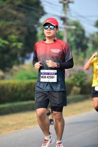 BIB: 42561
                            <button type="button" onclick="openModal(10163809)" class="btn btn-primary btn-sm float-right btn-popup" data-toggle="modal" data-target=".modal-high-quality">
                        <i class="fas fa-shopping-cart"></i> Add to Cart
                    </button>
                                            <button type="button" onclick="isThisMe(10163809, true)" class="btn btn-success btn-sm float-right btn-popup btn-isme hidden" data-toggle="tooltip" data-placement="bottom" title="นี่คือรูปของคุณใช่ไหม คลิกที่นี่เพื่อเอาเข้าอัลบั้ม">
                        <i class="fas fa-plus"></i> Add to album
                    </button>
                    <button type="button" onclick="isThisMe(10163809, false)" class="btn btn-warning btn-sm float-right btn-popup btn-isnotme hidden">
                        <i class="fas fa-ban"></i> Remove from album
                    </button>