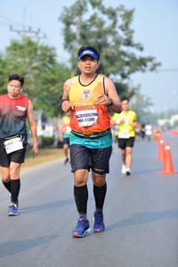 BIB: 47395
                            <button type="button" onclick="openModal(10114670)" class="btn btn-primary btn-sm float-right btn-popup" data-toggle="modal" data-target=".modal-high-quality">
                        <i class="fas fa-shopping-cart"></i> Add to Cart
                    </button>
                                            <button type="button" onclick="isThisMe(10114670, true)" class="btn btn-success btn-sm float-right btn-popup btn-isme hidden" data-toggle="tooltip" data-placement="bottom" title="นี่คือรูปของคุณใช่ไหม คลิกที่นี่เพื่อเอาเข้าอัลบั้ม">
                        <i class="fas fa-plus"></i> Add to album
                    </button>
                    <button type="button" onclick="isThisMe(10114670, false)" class="btn btn-warning btn-sm float-right btn-popup btn-isnotme hidden">
                        <i class="fas fa-ban"></i> Remove from album
                    </button>