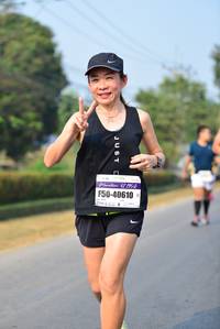 BIB: 195, 40610
                            <button type="button" onclick="openModal(10150561)" class="btn btn-primary btn-sm float-right btn-popup" data-toggle="modal" data-target=".modal-high-quality">
                        <i class="fas fa-shopping-cart"></i> Add to Cart
                    </button>
                                            <button type="button" onclick="isThisMe(10150561, true)" class="btn btn-success btn-sm float-right btn-popup btn-isme hidden" data-toggle="tooltip" data-placement="bottom" title="นี่คือรูปของคุณใช่ไหม คลิกที่นี่เพื่อเอาเข้าอัลบั้ม">
                        <i class="fas fa-plus"></i> Add to album
                    </button>
                    <button type="button" onclick="isThisMe(10150561, false)" class="btn btn-warning btn-sm float-right btn-popup btn-isnotme hidden">
                        <i class="fas fa-ban"></i> Remove from album
                    </button>