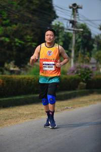 BIB: 48502
                            <button type="button" onclick="openModal(10182502)" class="btn btn-primary btn-sm float-right btn-popup" data-toggle="modal" data-target=".modal-high-quality">
                        <i class="fas fa-shopping-cart"></i> Add to Cart
                    </button>
                                            <button type="button" onclick="isThisMe(10182502, true)" class="btn btn-success btn-sm float-right btn-popup btn-isme hidden" data-toggle="tooltip" data-placement="bottom" title="นี่คือรูปของคุณใช่ไหม คลิกที่นี่เพื่อเอาเข้าอัลบั้ม">
                        <i class="fas fa-plus"></i> Add to album
                    </button>
                    <button type="button" onclick="isThisMe(10182502, false)" class="btn btn-warning btn-sm float-right btn-popup btn-isnotme hidden">
                        <i class="fas fa-ban"></i> Remove from album
                    </button>