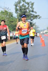BIB: 47395
                            <button type="button" onclick="openModal(10114451)" class="btn btn-primary btn-sm float-right btn-popup" data-toggle="modal" data-target=".modal-high-quality">
                        <i class="fas fa-shopping-cart"></i> Add to Cart
                    </button>
                                            <button type="button" onclick="isThisMe(10114451, true)" class="btn btn-success btn-sm float-right btn-popup btn-isme hidden" data-toggle="tooltip" data-placement="bottom" title="นี่คือรูปของคุณใช่ไหม คลิกที่นี่เพื่อเอาเข้าอัลบั้ม">
                        <i class="fas fa-plus"></i> Add to album
                    </button>
                    <button type="button" onclick="isThisMe(10114451, false)" class="btn btn-warning btn-sm float-right btn-popup btn-isnotme hidden">
                        <i class="fas fa-ban"></i> Remove from album
                    </button>