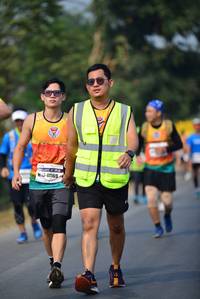 BIB: 41169
                            <button type="button" onclick="openModal(10184049)" class="btn btn-primary btn-sm float-right btn-popup" data-toggle="modal" data-target=".modal-high-quality">
                        <i class="fas fa-shopping-cart"></i> Add to Cart
                    </button>
                                            <button type="button" onclick="isThisMe(10184049, true)" class="btn btn-success btn-sm float-right btn-popup btn-isme hidden" data-toggle="tooltip" data-placement="bottom" title="นี่คือรูปของคุณใช่ไหม คลิกที่นี่เพื่อเอาเข้าอัลบั้ม">
                        <i class="fas fa-plus"></i> Add to album
                    </button>
                    <button type="button" onclick="isThisMe(10184049, false)" class="btn btn-warning btn-sm float-right btn-popup btn-isnotme hidden">
                        <i class="fas fa-ban"></i> Remove from album
                    </button>