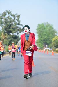 BIB: 42119
                            <button type="button" onclick="openModal(10165254)" class="btn btn-primary btn-sm float-right btn-popup" data-toggle="modal" data-target=".modal-high-quality">
                        <i class="fas fa-shopping-cart"></i> Add to Cart
                    </button>
                                            <button type="button" onclick="isThisMe(10165254, true)" class="btn btn-success btn-sm float-right btn-popup btn-isme hidden" data-toggle="tooltip" data-placement="bottom" title="นี่คือรูปของคุณใช่ไหม คลิกที่นี่เพื่อเอาเข้าอัลบั้ม">
                        <i class="fas fa-plus"></i> Add to album
                    </button>
                    <button type="button" onclick="isThisMe(10165254, false)" class="btn btn-warning btn-sm float-right btn-popup btn-isnotme hidden">
                        <i class="fas fa-ban"></i> Remove from album
                    </button>