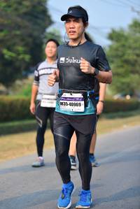 BIB: 121952, 40969
                            <button type="button" onclick="openModal(10076466)" class="btn btn-primary btn-sm float-right btn-popup" data-toggle="modal" data-target=".modal-high-quality">
                        <i class="fas fa-shopping-cart"></i> Add to Cart
                    </button>
                                            <button type="button" onclick="isThisMe(10076466, true)" class="btn btn-success btn-sm float-right btn-popup btn-isme hidden" data-toggle="tooltip" data-placement="bottom" title="นี่คือรูปของคุณใช่ไหม คลิกที่นี่เพื่อเอาเข้าอัลบั้ม">
                        <i class="fas fa-plus"></i> Add to album
                    </button>
                    <button type="button" onclick="isThisMe(10076466, false)" class="btn btn-warning btn-sm float-right btn-popup btn-isnotme hidden">
                        <i class="fas fa-ban"></i> Remove from album
                    </button>