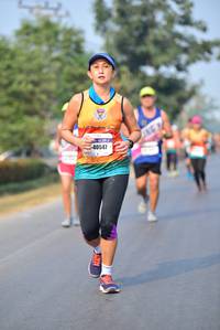 BIB: 40547
                            <button type="button" onclick="openModal(10151342)" class="btn btn-primary btn-sm float-right btn-popup" data-toggle="modal" data-target=".modal-high-quality">
                        <i class="fas fa-shopping-cart"></i> Add to Cart
                    </button>
                                            <button type="button" onclick="isThisMe(10151342, true)" class="btn btn-success btn-sm float-right btn-popup btn-isme hidden" data-toggle="tooltip" data-placement="bottom" title="นี่คือรูปของคุณใช่ไหม คลิกที่นี่เพื่อเอาเข้าอัลบั้ม">
                        <i class="fas fa-plus"></i> Add to album
                    </button>
                    <button type="button" onclick="isThisMe(10151342, false)" class="btn btn-warning btn-sm float-right btn-popup btn-isnotme hidden">
                        <i class="fas fa-ban"></i> Remove from album
                    </button>