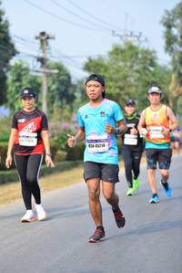BIB: 45214
                            <button type="button" onclick="openModal(10172521)" class="btn btn-primary btn-sm float-right btn-popup" data-toggle="modal" data-target=".modal-high-quality">
                        <i class="fas fa-shopping-cart"></i> Add to Cart
                    </button>
                                            <button type="button" onclick="isThisMe(10172521, true)" class="btn btn-success btn-sm float-right btn-popup btn-isme hidden" data-toggle="tooltip" data-placement="bottom" title="นี่คือรูปของคุณใช่ไหม คลิกที่นี่เพื่อเอาเข้าอัลบั้ม">
                        <i class="fas fa-plus"></i> Add to album
                    </button>
                    <button type="button" onclick="isThisMe(10172521, false)" class="btn btn-warning btn-sm float-right btn-popup btn-isnotme hidden">
                        <i class="fas fa-ban"></i> Remove from album
                    </button>