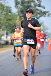 BIB: 42580
                            <button type="button" onclick="openModal(10164849)" class="btn btn-primary btn-sm float-right btn-popup" data-toggle="modal" data-target=".modal-high-quality">
                        <i class="fas fa-shopping-cart"></i> Add to Cart
                    </button>
                                            <button type="button" onclick="isThisMe(10164849, true)" class="btn btn-success btn-sm float-right btn-popup btn-isme hidden" data-toggle="tooltip" data-placement="bottom" title="นี่คือรูปของคุณใช่ไหม คลิกที่นี่เพื่อเอาเข้าอัลบั้ม">
                        <i class="fas fa-plus"></i> Add to album
                    </button>
                    <button type="button" onclick="isThisMe(10164849, false)" class="btn btn-warning btn-sm float-right btn-popup btn-isnotme hidden">
                        <i class="fas fa-ban"></i> Remove from album
                    </button>
