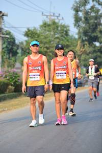 BIB: 46322, 46324
                            <button type="button" onclick="openModal(10081920)" class="btn btn-primary btn-sm float-right btn-popup" data-toggle="modal" data-target=".modal-high-quality">
                        <i class="fas fa-shopping-cart"></i> Add to Cart
                    </button>
                                            <button type="button" onclick="isThisMe(10081920, true)" class="btn btn-success btn-sm float-right btn-popup btn-isme hidden" data-toggle="tooltip" data-placement="bottom" title="นี่คือรูปของคุณใช่ไหม คลิกที่นี่เพื่อเอาเข้าอัลบั้ม">
                        <i class="fas fa-plus"></i> Add to album
                    </button>
                    <button type="button" onclick="isThisMe(10081920, false)" class="btn btn-warning btn-sm float-right btn-popup btn-isnotme hidden">
                        <i class="fas fa-ban"></i> Remove from album
                    </button>