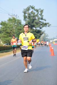 BIB: 42001
                            <button type="button" onclick="openModal(10114904)" class="btn btn-primary btn-sm float-right btn-popup" data-toggle="modal" data-target=".modal-high-quality">
                        <i class="fas fa-shopping-cart"></i> Add to Cart
                    </button>
                                            <button type="button" onclick="isThisMe(10114904, true)" class="btn btn-success btn-sm float-right btn-popup btn-isme hidden" data-toggle="tooltip" data-placement="bottom" title="นี่คือรูปของคุณใช่ไหม คลิกที่นี่เพื่อเอาเข้าอัลบั้ม">
                        <i class="fas fa-plus"></i> Add to album
                    </button>
                    <button type="button" onclick="isThisMe(10114904, false)" class="btn btn-warning btn-sm float-right btn-popup btn-isnotme hidden">
                        <i class="fas fa-ban"></i> Remove from album
                    </button>