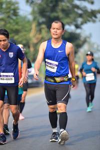 BIB: 41436, 45929
                            <button type="button" onclick="openModal(10137826)" class="btn btn-primary btn-sm float-right btn-popup" data-toggle="modal" data-target=".modal-high-quality">
                        <i class="fas fa-shopping-cart"></i> Add to Cart
                    </button>
                                            <button type="button" onclick="isThisMe(10137826, true)" class="btn btn-success btn-sm float-right btn-popup btn-isme hidden" data-toggle="tooltip" data-placement="bottom" title="นี่คือรูปของคุณใช่ไหม คลิกที่นี่เพื่อเอาเข้าอัลบั้ม">
                        <i class="fas fa-plus"></i> Add to album
                    </button>
                    <button type="button" onclick="isThisMe(10137826, false)" class="btn btn-warning btn-sm float-right btn-popup btn-isnotme hidden">
                        <i class="fas fa-ban"></i> Remove from album
                    </button>