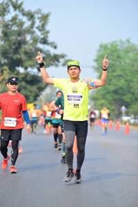 BIB: 46204
                            <button type="button" onclick="openModal(10130578)" class="btn btn-primary btn-sm float-right btn-popup" data-toggle="modal" data-target=".modal-high-quality">
                        <i class="fas fa-shopping-cart"></i> Add to Cart
                    </button>
                                            <button type="button" onclick="isThisMe(10130578, true)" class="btn btn-success btn-sm float-right btn-popup btn-isme hidden" data-toggle="tooltip" data-placement="bottom" title="นี่คือรูปของคุณใช่ไหม คลิกที่นี่เพื่อเอาเข้าอัลบั้ม">
                        <i class="fas fa-plus"></i> Add to album
                    </button>
                    <button type="button" onclick="isThisMe(10130578, false)" class="btn btn-warning btn-sm float-right btn-popup btn-isnotme hidden">
                        <i class="fas fa-ban"></i> Remove from album
                    </button>