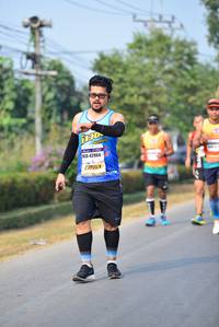 BIB: 42964
                            <button type="button" onclick="openModal(10141515)" class="btn btn-primary btn-sm float-right btn-popup" data-toggle="modal" data-target=".modal-high-quality">
                        <i class="fas fa-shopping-cart"></i> Add to Cart
                    </button>
                                            <button type="button" onclick="isThisMe(10141515, true)" class="btn btn-success btn-sm float-right btn-popup btn-isme hidden" data-toggle="tooltip" data-placement="bottom" title="นี่คือรูปของคุณใช่ไหม คลิกที่นี่เพื่อเอาเข้าอัลบั้ม">
                        <i class="fas fa-plus"></i> Add to album
                    </button>
                    <button type="button" onclick="isThisMe(10141515, false)" class="btn btn-warning btn-sm float-right btn-popup btn-isnotme hidden">
                        <i class="fas fa-ban"></i> Remove from album
                    </button>