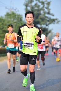 BIB: 46316
                            <button type="button" onclick="openModal(10081104)" class="btn btn-primary btn-sm float-right btn-popup" data-toggle="modal" data-target=".modal-high-quality">
                        <i class="fas fa-shopping-cart"></i> Add to Cart
                    </button>
                                            <button type="button" onclick="isThisMe(10081104, true)" class="btn btn-success btn-sm float-right btn-popup btn-isme hidden" data-toggle="tooltip" data-placement="bottom" title="นี่คือรูปของคุณใช่ไหม คลิกที่นี่เพื่อเอาเข้าอัลบั้ม">
                        <i class="fas fa-plus"></i> Add to album
                    </button>
                    <button type="button" onclick="isThisMe(10081104, false)" class="btn btn-warning btn-sm float-right btn-popup btn-isnotme hidden">
                        <i class="fas fa-ban"></i> Remove from album
                    </button>