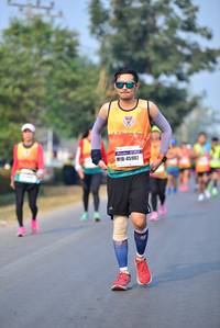 BIB: 45907
                            <button type="button" onclick="openModal(10080331)" class="btn btn-primary btn-sm float-right btn-popup" data-toggle="modal" data-target=".modal-high-quality">
                        <i class="fas fa-shopping-cart"></i> Add to Cart
                    </button>
                                            <button type="button" onclick="isThisMe(10080331, true)" class="btn btn-success btn-sm float-right btn-popup btn-isme hidden" data-toggle="tooltip" data-placement="bottom" title="นี่คือรูปของคุณใช่ไหม คลิกที่นี่เพื่อเอาเข้าอัลบั้ม">
                        <i class="fas fa-plus"></i> Add to album
                    </button>
                    <button type="button" onclick="isThisMe(10080331, false)" class="btn btn-warning btn-sm float-right btn-popup btn-isnotme hidden">
                        <i class="fas fa-ban"></i> Remove from album
                    </button>